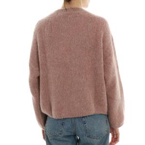 MAGLIA MANICHE AMPIE HAVEONE - Mad Fashion | img vers.300x/